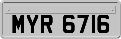 MYR6716