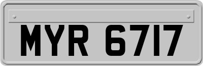 MYR6717