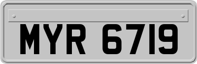 MYR6719