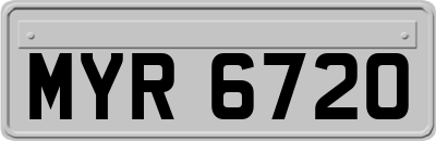 MYR6720