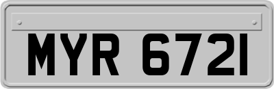 MYR6721