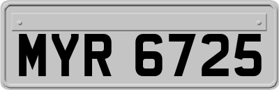 MYR6725