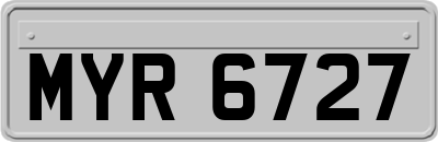 MYR6727