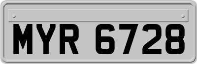 MYR6728