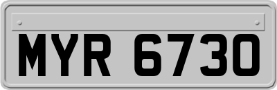MYR6730