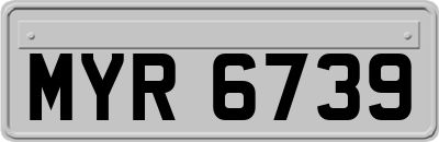 MYR6739