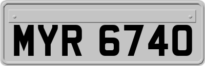 MYR6740
