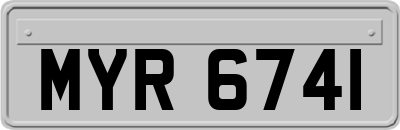 MYR6741