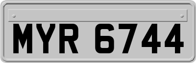 MYR6744