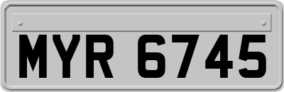 MYR6745