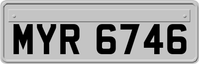 MYR6746
