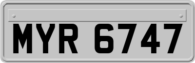 MYR6747