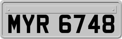 MYR6748