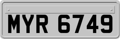 MYR6749