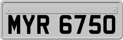 MYR6750