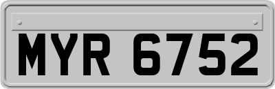 MYR6752