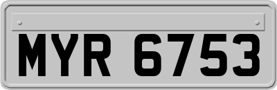 MYR6753