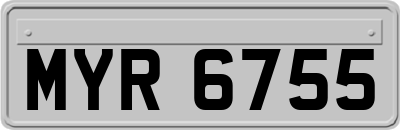 MYR6755