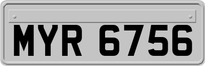 MYR6756