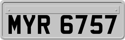 MYR6757