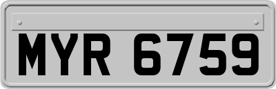 MYR6759
