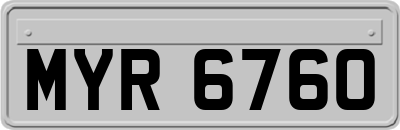 MYR6760