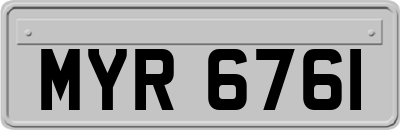 MYR6761