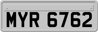 MYR6762