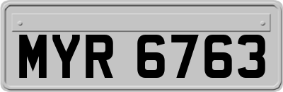 MYR6763