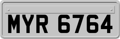 MYR6764