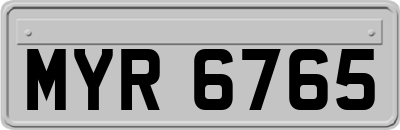 MYR6765