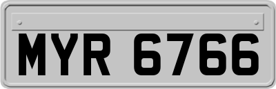 MYR6766