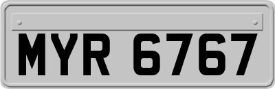 MYR6767