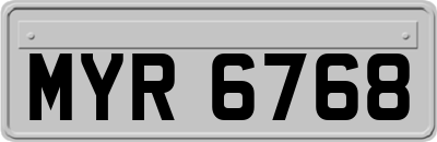MYR6768