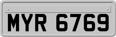 MYR6769