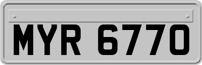 MYR6770