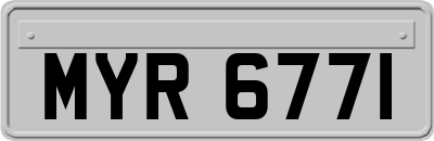 MYR6771