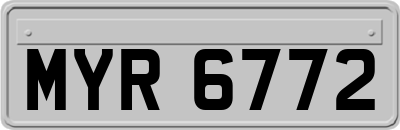 MYR6772
