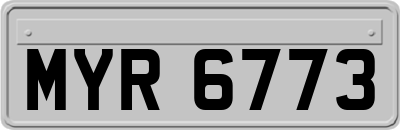 MYR6773