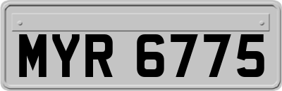 MYR6775