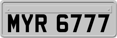 MYR6777