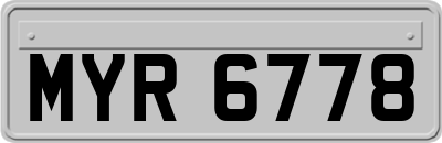 MYR6778