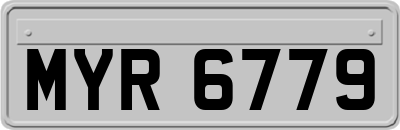 MYR6779