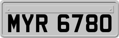 MYR6780