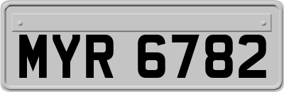 MYR6782