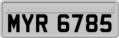 MYR6785