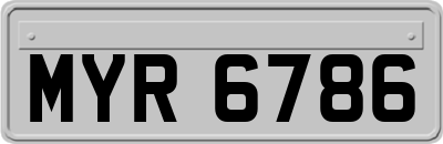 MYR6786
