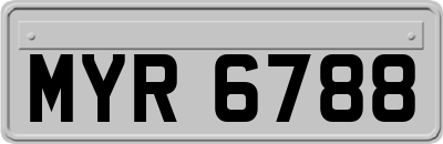MYR6788