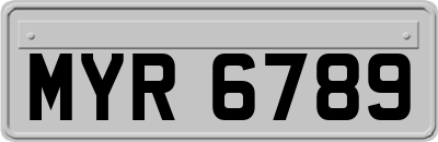 MYR6789