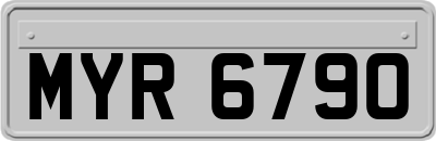 MYR6790